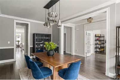 550 Central Park Overlook, Alpharetta, GA 30004 - Photo 15