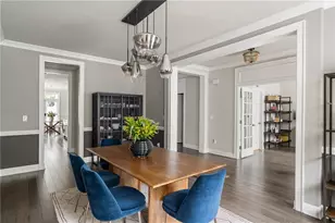 550 Central Pk Overlook, Alpharetta, GA 30004 - Photo 15