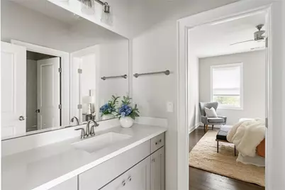 550 Central Park Overlook, Alpharetta, GA 30004 - Photo 33