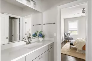 550 Central Pk Overlook, Alpharetta, GA 30004 - Photo 33