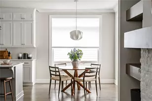 550 Central Pk Overlook, Alpharetta, GA 30004 - Photo 11