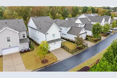 550 Central Park Overlook, Alpharetta, GA 30004 - Photo 45