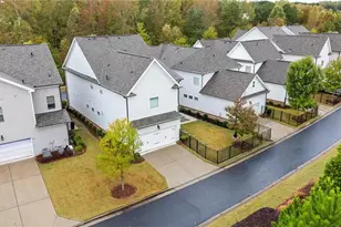 550 Central Pk Overlook, Alpharetta, GA 30004 - Photo 45