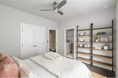 550 Central Park Overlook, Alpharetta, GA 30004 - Photo 31