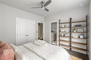 550 Central Pk Overlook, Alpharetta, GA 30004 - Photo 31