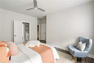 550 Central Pk Overlook, Alpharetta, GA 30004 - Photo 35