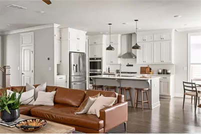 550 Central Park Overlook, Alpharetta, GA 30004 - Photo 7