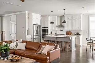 550 Central Pk Overlook, Alpharetta, GA 30004 - Photo 7