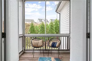 550 Central Pk Overlook, Alpharetta, GA 30004 - Photo 25