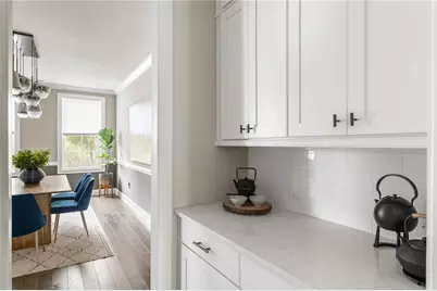 550 Central Park Overlook, Alpharetta, GA 30004 - Photo 13