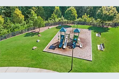 550 Central Park Overlook, Alpharetta, GA 30004 - Photo 49