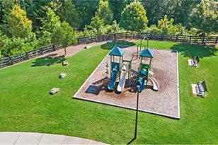 550 Central Pk Overlook, Alpharetta, GA 30004 - Photo 49