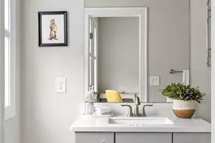 550 Central Pk Overlook, Alpharetta, GA 30004 - Photo 37