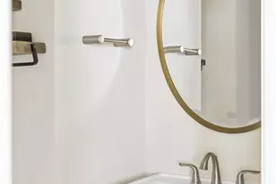 550 Central Pk Overlook, Alpharetta, GA 30004 - Photo 19