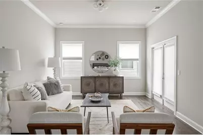 550 Central Park Overlook, Alpharetta, GA 30004 - Photo 23