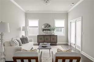 550 Central Pk Overlook, Alpharetta, GA 30004 - Photo 23