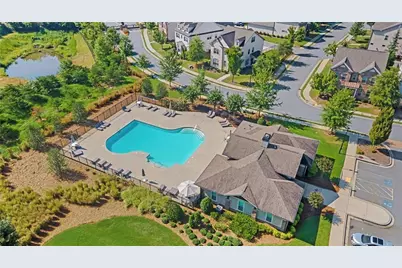 550 Central Park Overlook, Alpharetta, GA 30004 - Photo 47