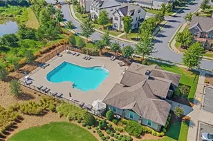 550 Central Pk Overlook, Alpharetta, GA 30004 - Photo 47