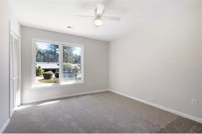 1603 Golf Link Drive, Stone Mountain, GA 30088 - Photo 27