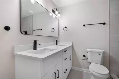 1603 Golf Link Drive, Stone Mountain, GA 30088 - Photo 19