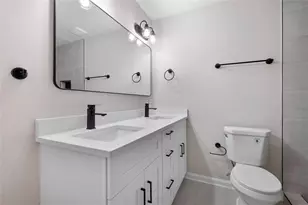 1603 Golf Link Dr, Stone Mountain, GA 30088 - Photo 19