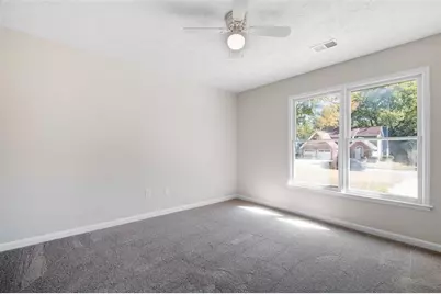 1603 Golf Link Drive, Stone Mountain, GA 30088 - Photo 23