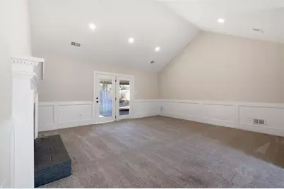 1603 Golf Link Drive, Stone Mountain, GA 30088 - Photo 7