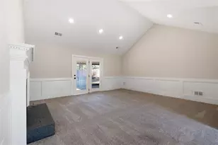 1603 Golf Link Dr, Stone Mountain, GA 30088 - Photo 7