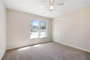 1603 Golf Link Dr, Stone Mountain, GA 30088 - Photo 25