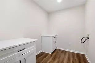 1603 Golf Link Dr, Stone Mountain, GA 30088 - Photo 15