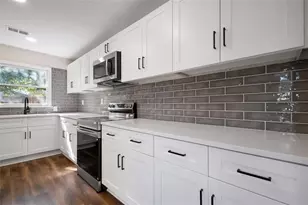 1603 Golf Link Dr, Stone Mountain, GA 30088 - Photo 13