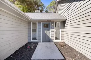 1603 Golf Link Dr, Stone Mountain, GA 30088 - Photo 5