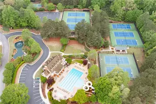 4700 Legacy Cove Ln, Mableton, GA 30126 - Photo 53