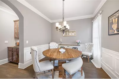 4700 Legacy Cove Lane, Mableton, GA 30126 - Photo 7