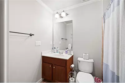 4700 Legacy Cove Lane, Mableton, GA 30126 - Photo 25