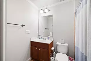 4700 Legacy Cove Ln, Mableton, GA 30126 - Photo 25