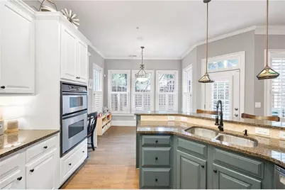 4700 Legacy Cove Lane, Mableton, GA 30126 - Photo 17