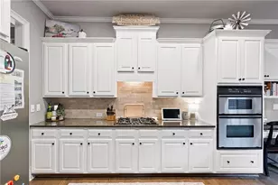 4700 Legacy Cove Ln, Mableton, GA 30126 - Photo 19