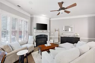 4700 Legacy Cove Ln, Mableton, GA 30126 - Photo 11