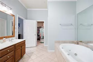 4700 Legacy Cove Ln, Mableton, GA 30126 - Photo 37