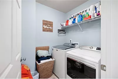 4700 Legacy Cove Lane, Mableton, GA 30126 - Photo 39