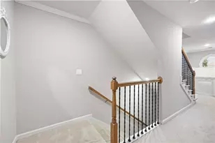 4700 Legacy Cove Ln, Mableton, GA 30126 - Photo 31