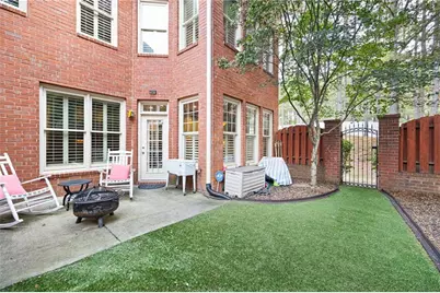 4700 Legacy Cove Lane, Mableton, GA 30126 - Photo 41