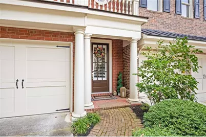 4700 Legacy Cove Lane, Mableton, GA 30126 - Photo 3