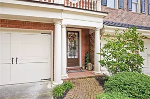 4700 Legacy Cove Ln, Mableton, GA 30126 - Photo 3