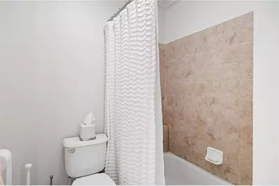 4700 Legacy Cove Lane, Mableton, GA 30126 - Photo 29