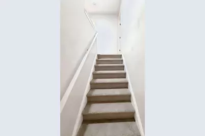 607 Shadow Valley Court, Lithonia, GA 30058 - Photo 15