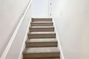 607 Shadow Valley Ct, Lithonia, GA 30058 - Photo 15