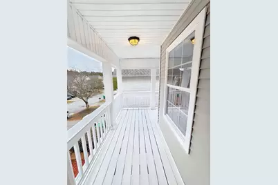 607 Shadow Valley Court, Lithonia, GA 30058 - Photo 5