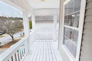 607 Shadow Valley Ct, Lithonia, GA 30058 - Photo 5